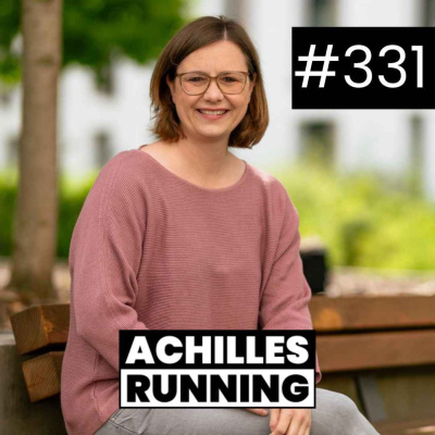 Achilles Podcast