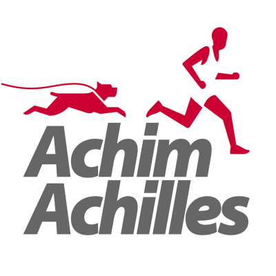 Achilles Podcast