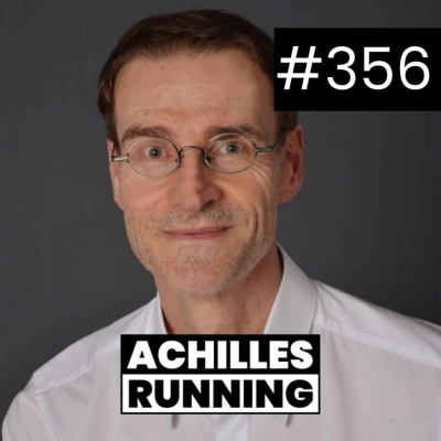 Achilles Podcast