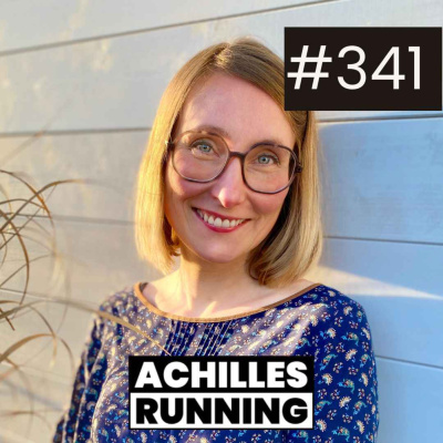 Achilles Podcast
