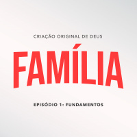 Série Familia: Fundamentos
