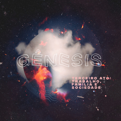 Meuc Concórdia - Pregações