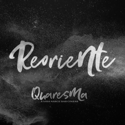 Meuc Concórdia - Pregações