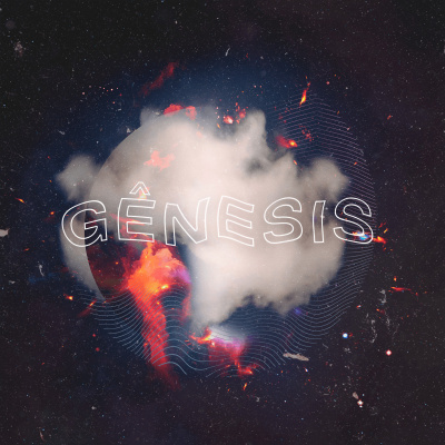 Meuc Concórdia - Pregações