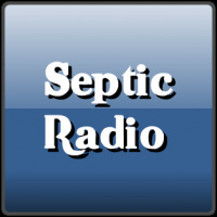 401K Protection Plan