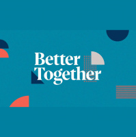 Better Together: Unity is the Key to Victory