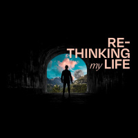 Rethinking My Life: How Do I Know Im Changing?