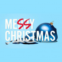 Messy Christmas: Messy Past