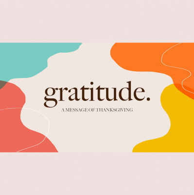 Parker Hill - Podcast