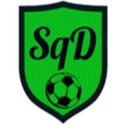 Podcast De Squadra De Plata