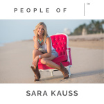 People Of Sara Kauss