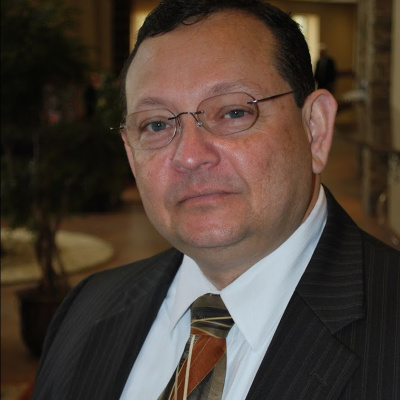 Sermones Del Pastor William Rivas