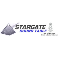 Stargate Round Table , February 27, 2020