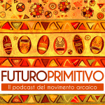 Futuro Primitivo