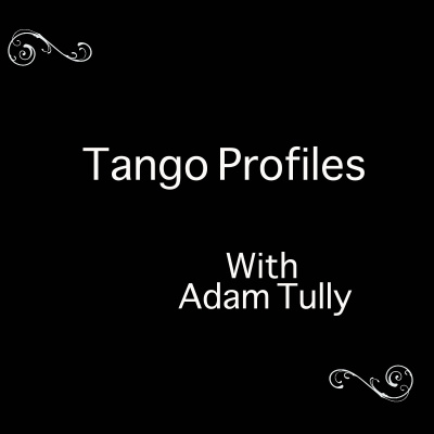 Tango Profiles