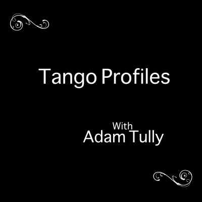 Tango Profiles