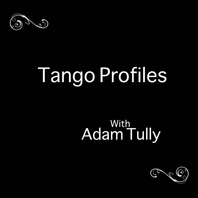 Tango Profiles