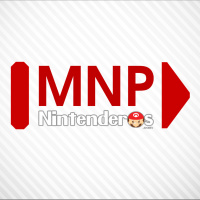 My Nintendo Podcast 1x03: Tank Troopers, Dragon Ball Fusions, DLCs Zelda y más