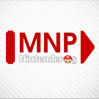 My Nintendo Podcast 1x01: Hablemos sobre Nintendo Switch