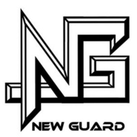 Alien Abductee Tommy Hawksblood join us...