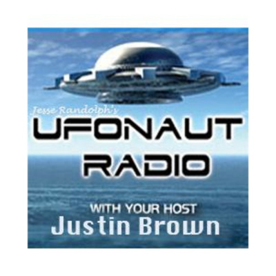 Ufonaut Radio