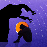 Is There a Right Way to Grieve?