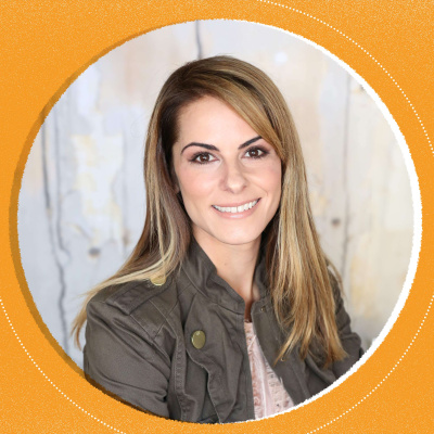 Top Of Mind With Julie Rose