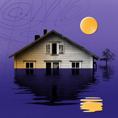 Top Of Mind With Julie Rose