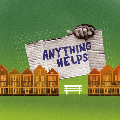 Top Of Mind With Julie Rose