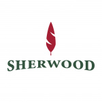 Sherwood Radio