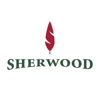 Sherwood Radio