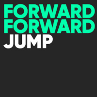ForwardForwardJump EP.18 - Jumpscares for everyone