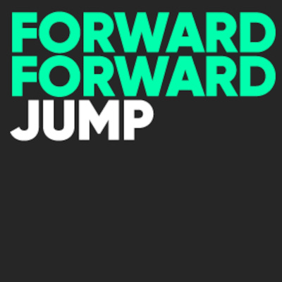 Forward Forward Jump Gamecast