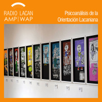 Conclusiones. Entrevista a Chiara Mangiarotti - Episodio 2