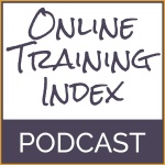 Oti Podcast - Just For Newbie Online Course Creators!