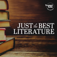 #282: Winston Smith Reads Emanuel Goldstein’s Book, Part 2