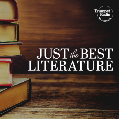 Just The Best Literature