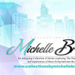 Collections By Michelle Brown