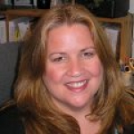 Taking Charge Of Your Paper!