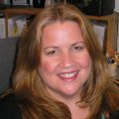 Taking Charge Of Your Paper!