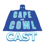 Cape And Cowl Cast