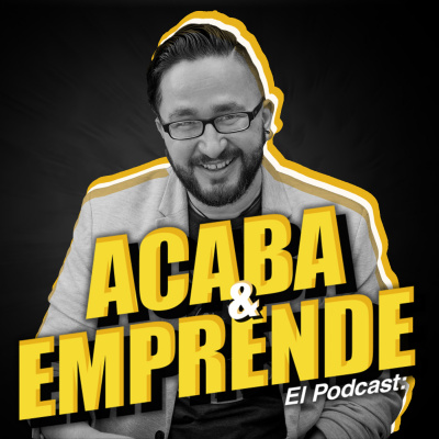 Acaba Y Emprende