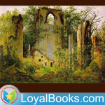 After London, Or Wild England By Richard Jefferies