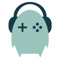 Level Bit 13: Patron of the Week Adam Selvidge and Composer Benji Inniger