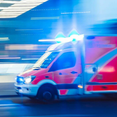 Stewardship: Practical Approaches And Applications