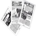 Podcast Folletinesco