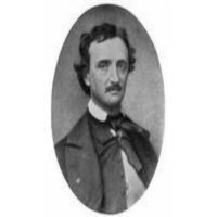 Folletinesco Ep.1 Edgar Allan Poe