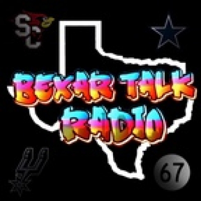 Bexartalkpodcast