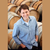 095: Anthony King - King Wine Consulting and Ratio Wines