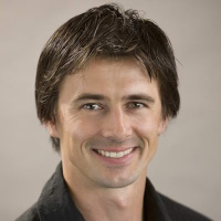 072: Thibaut Scholasch - Fruition Sciences